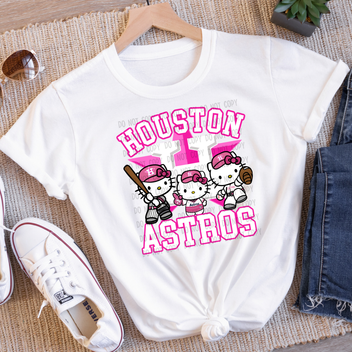 HK PINK