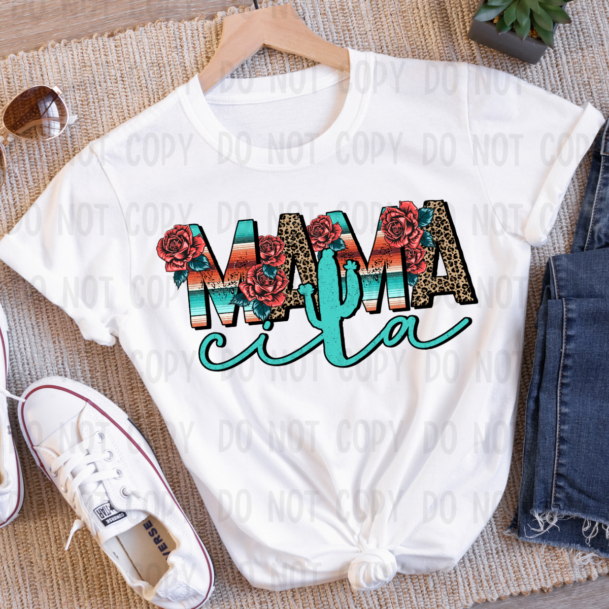 Mama-cita