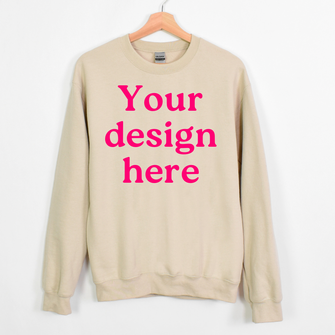 Sweatshirts
