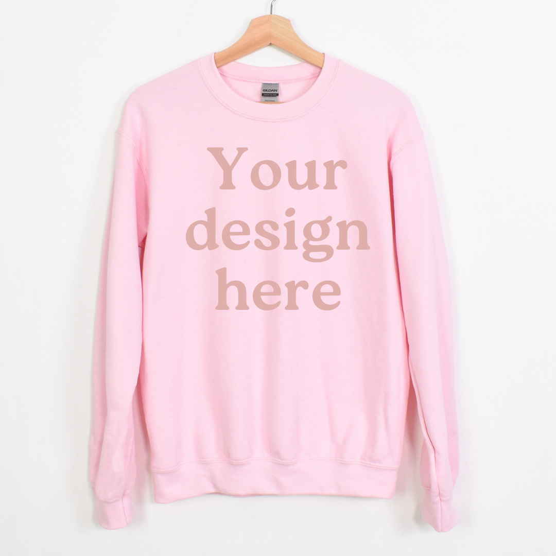 Sweatshirts