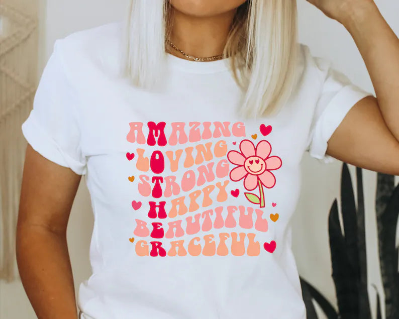 M O T H E R