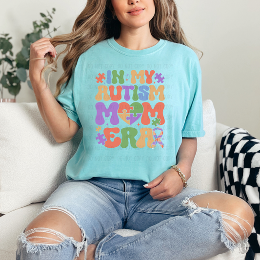 In my autism mom era dtf transfer
