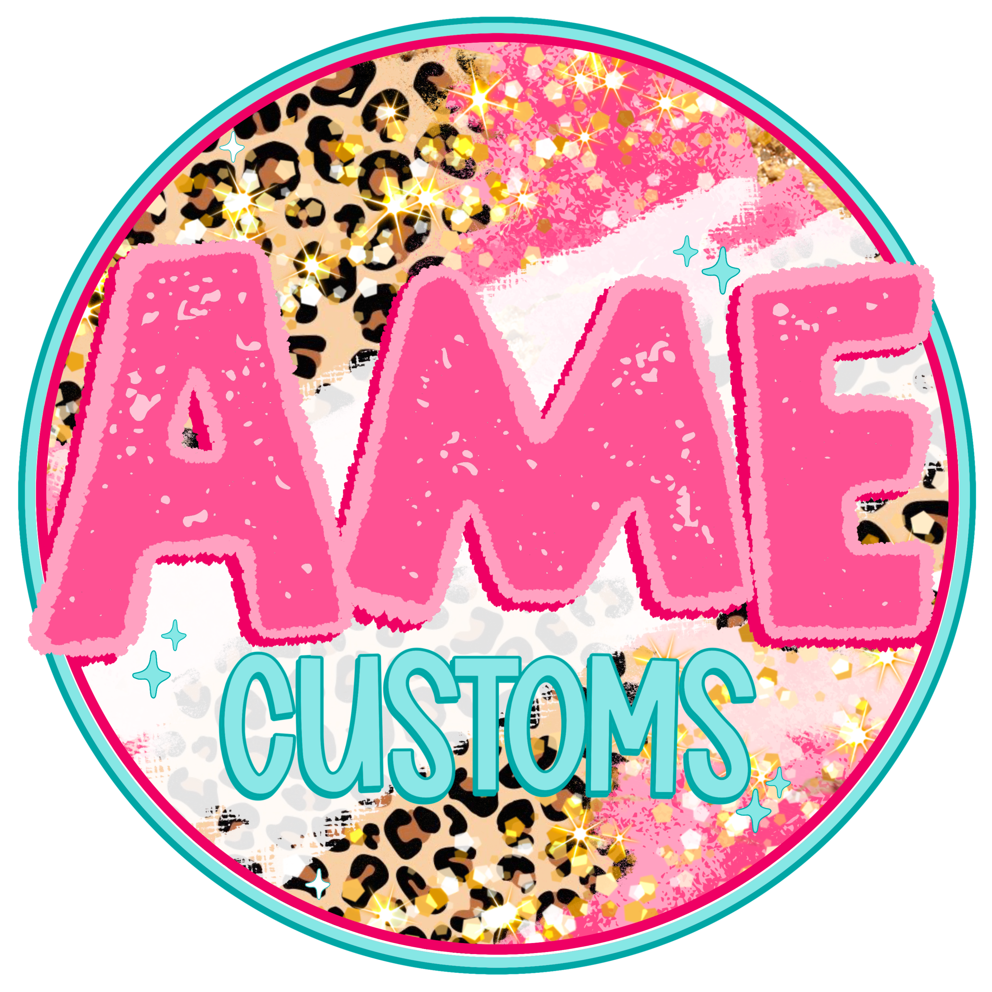 AME Customs
