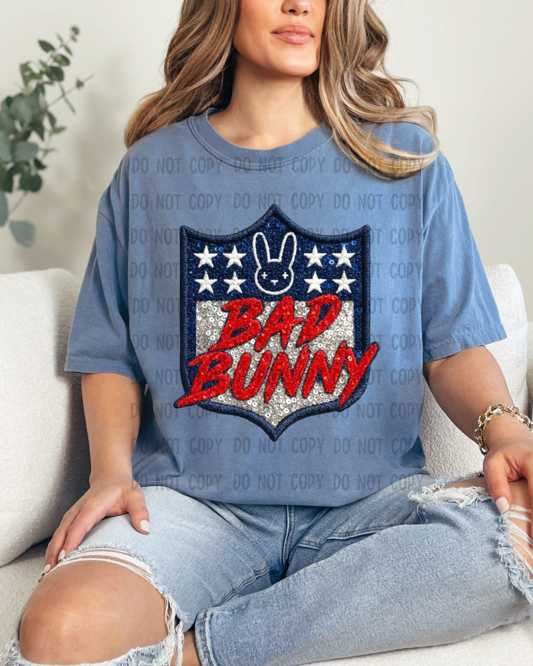 BUNNY BOWL