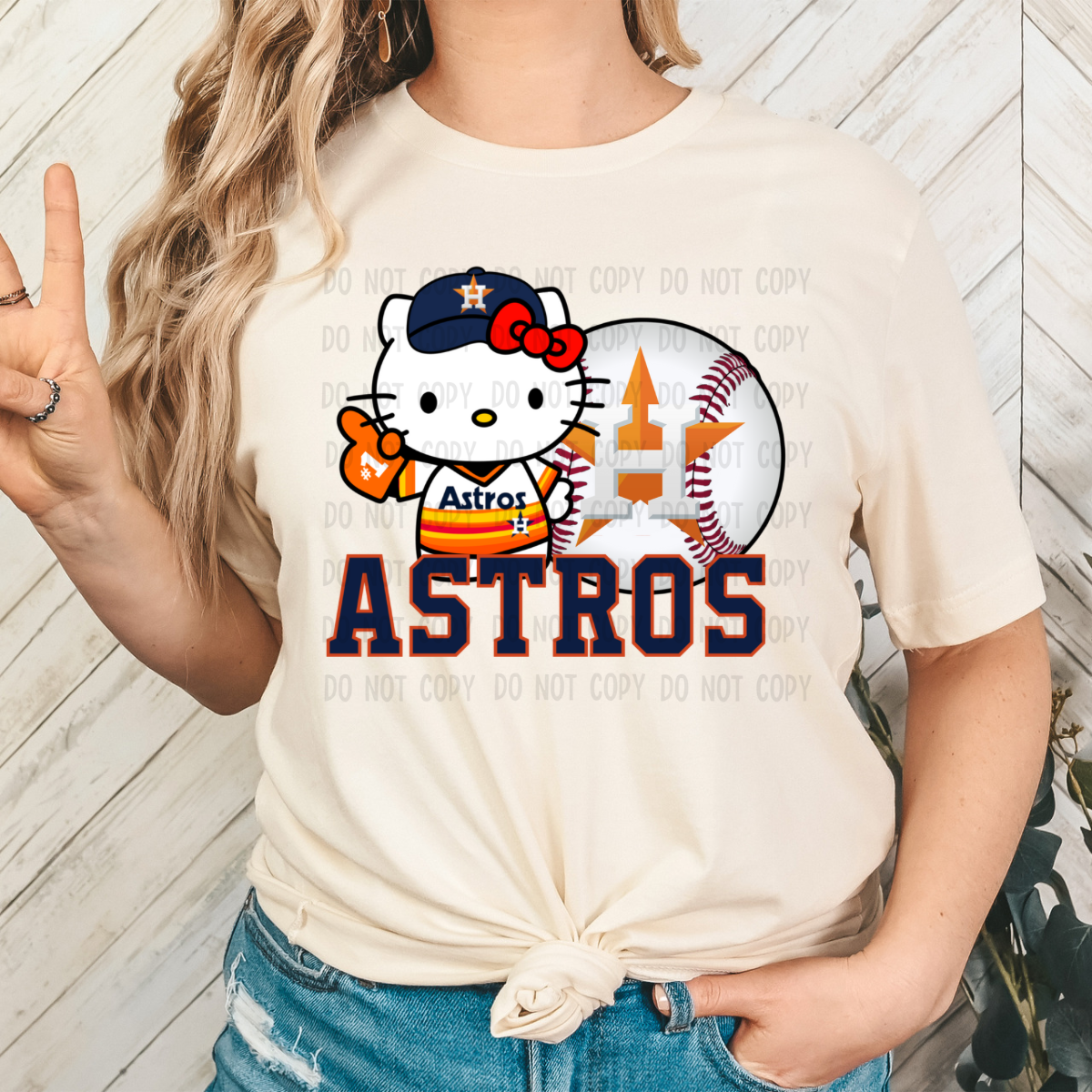 HK baseball