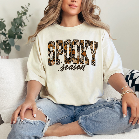 spooky season (dtf transfer)