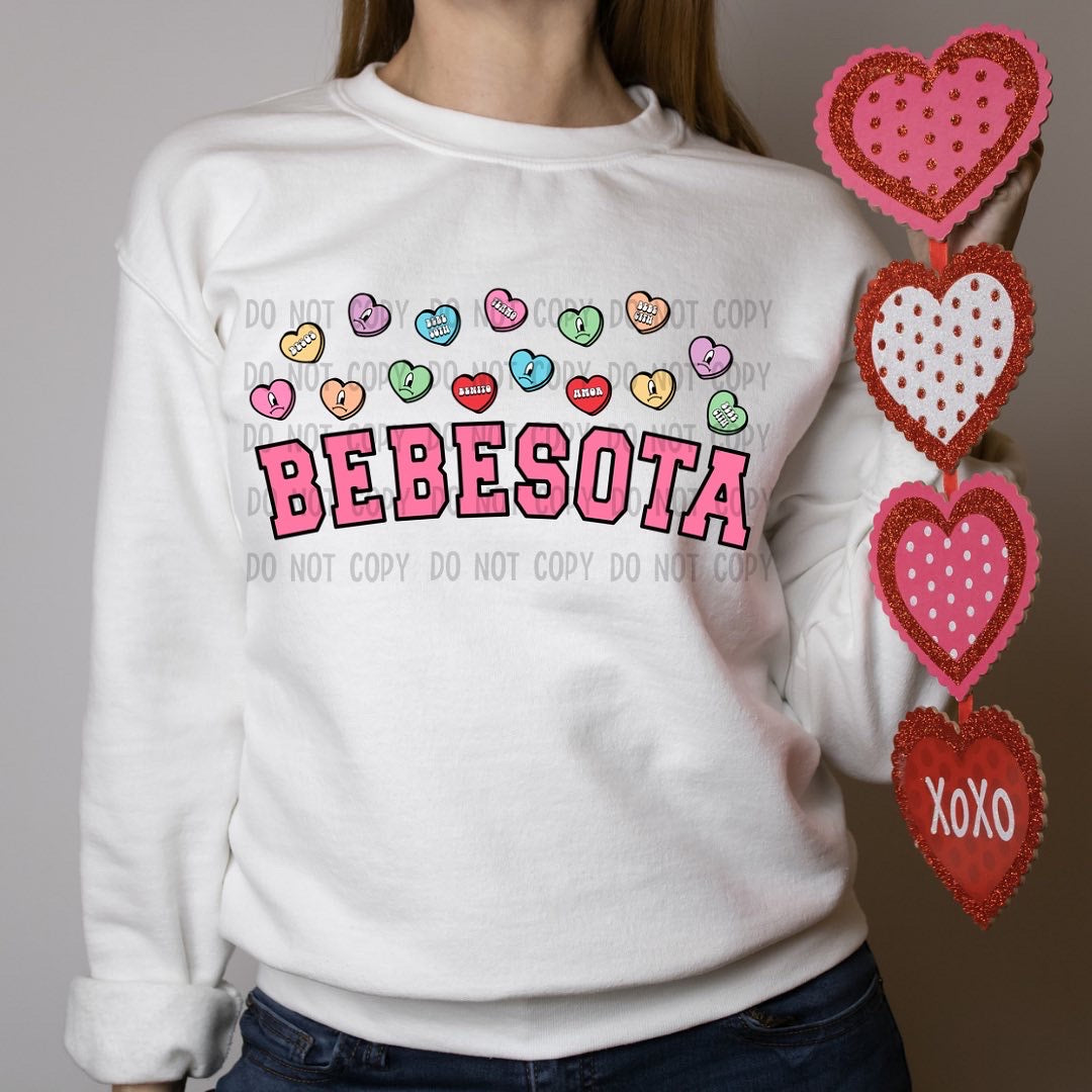 BEBESOTA