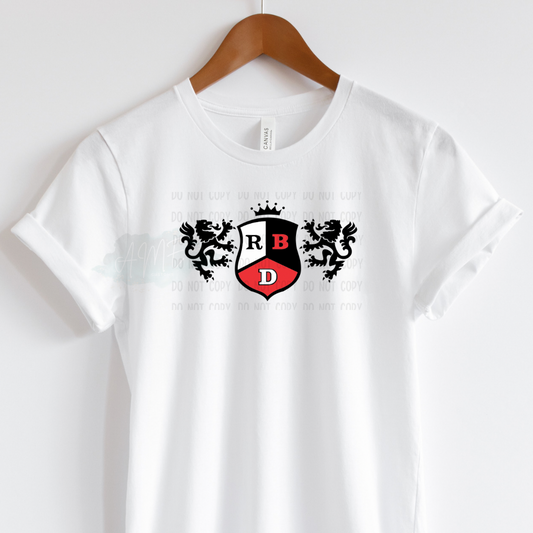 RBD