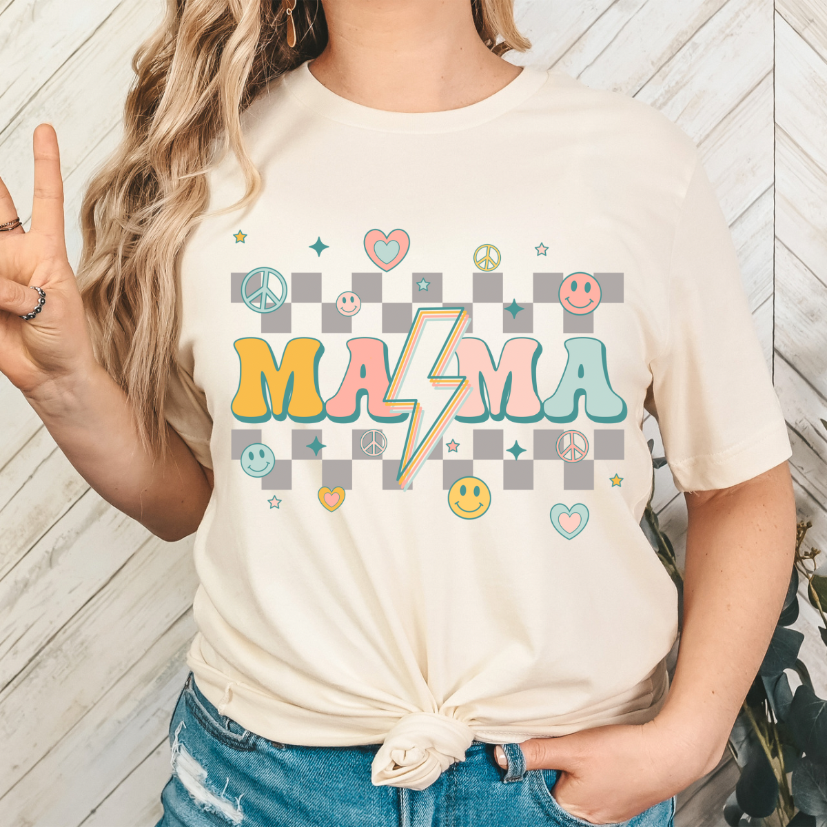 Mama retro (3)