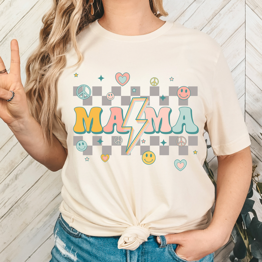 Mama retro (3)