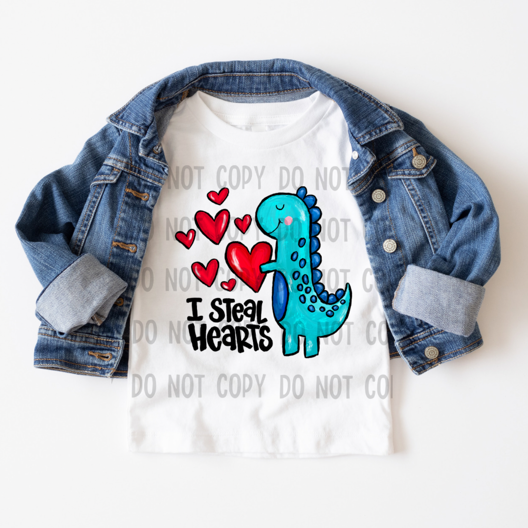 Kids valentines
