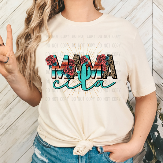Mama-cita