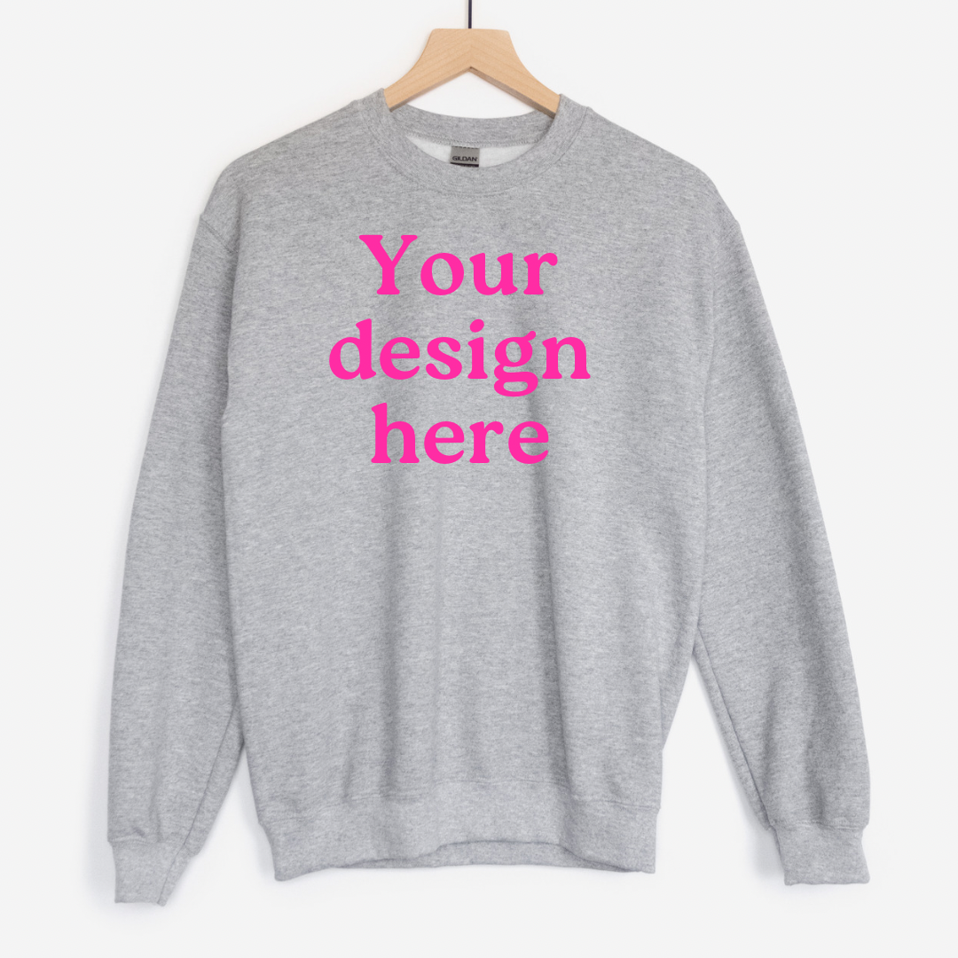 Sweatshirts