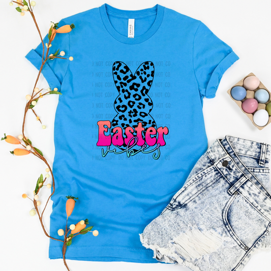 Easter vibes