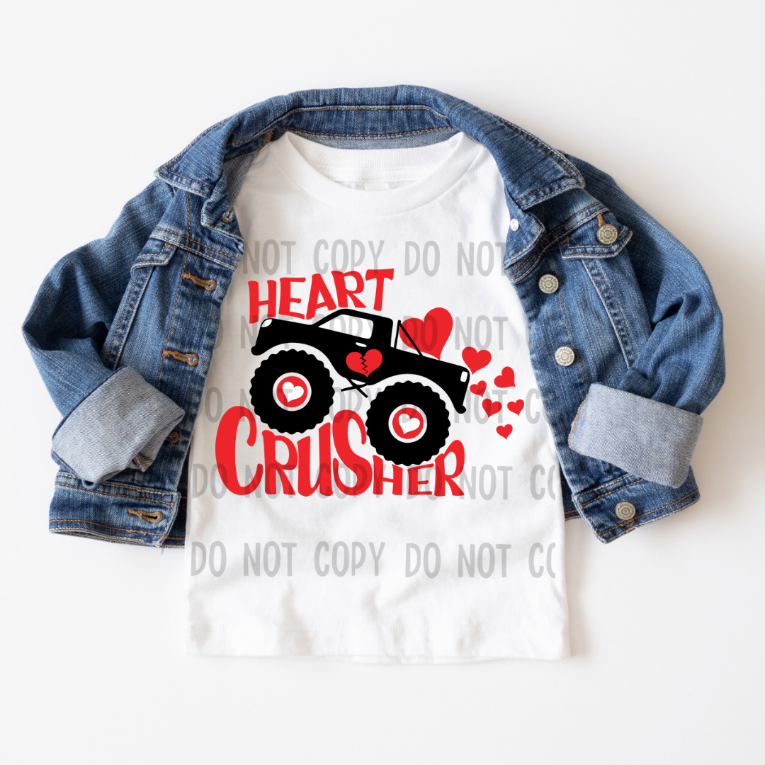 Kids valentines